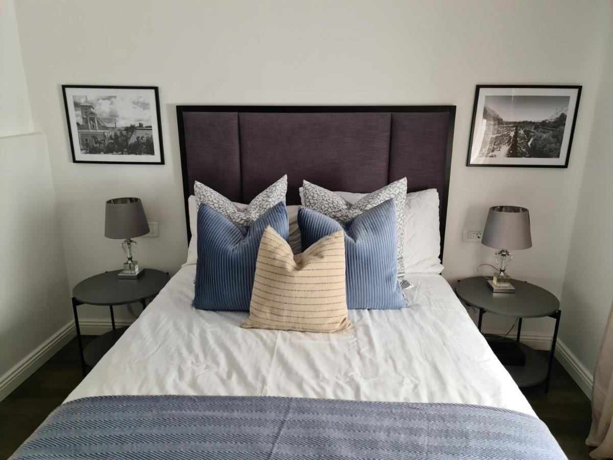 Apartman Gb *