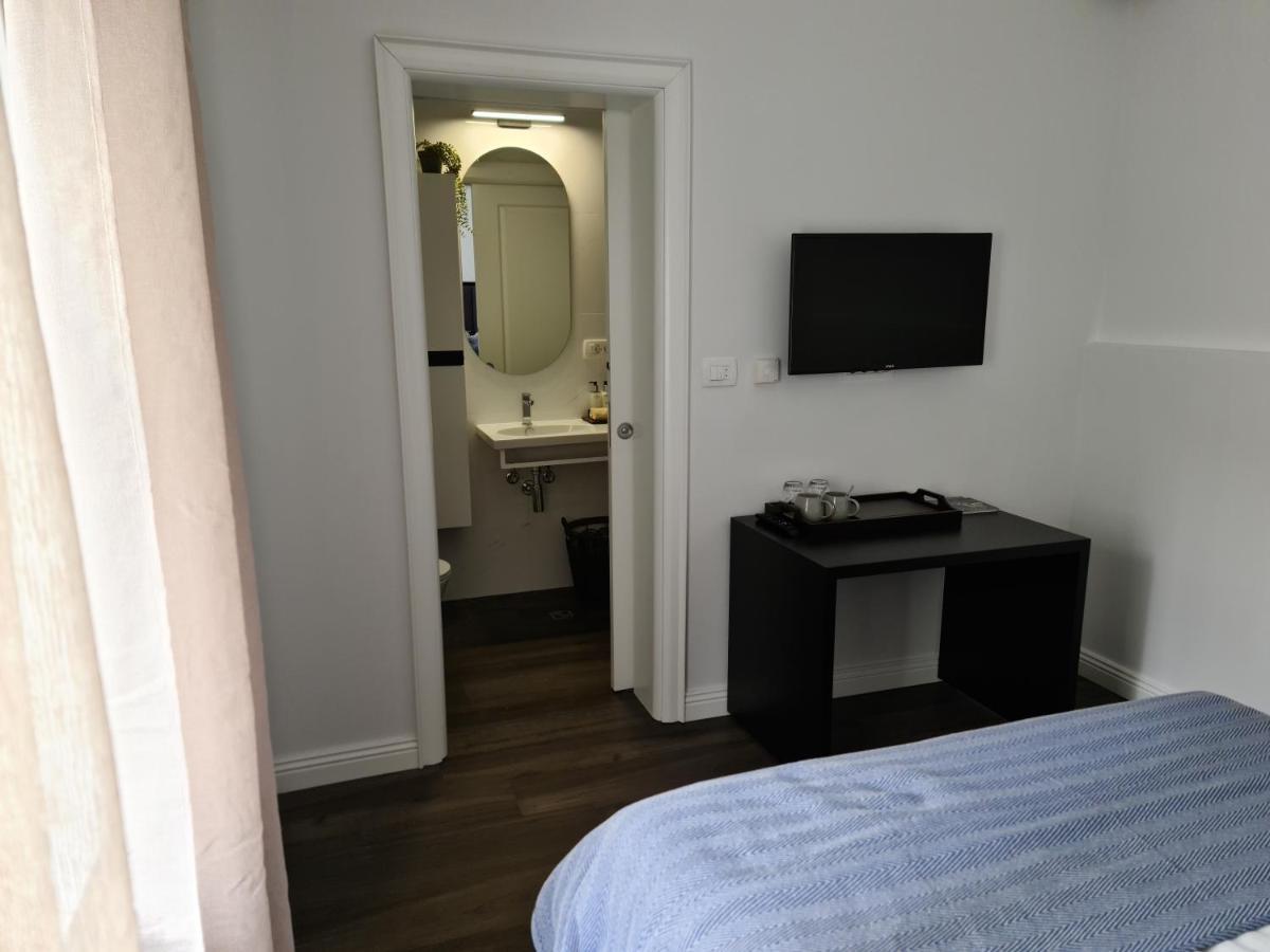 Apartman Gb Mostar