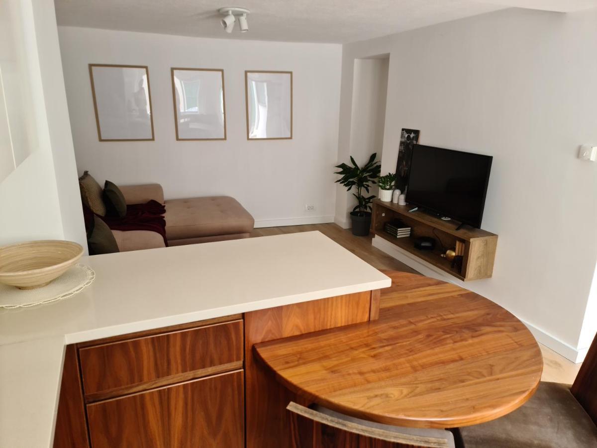 Gb Apartman