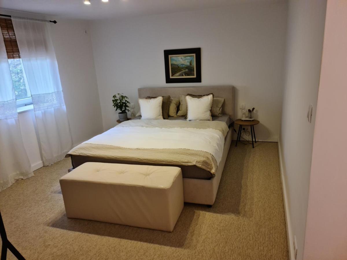 Apartman Gb *