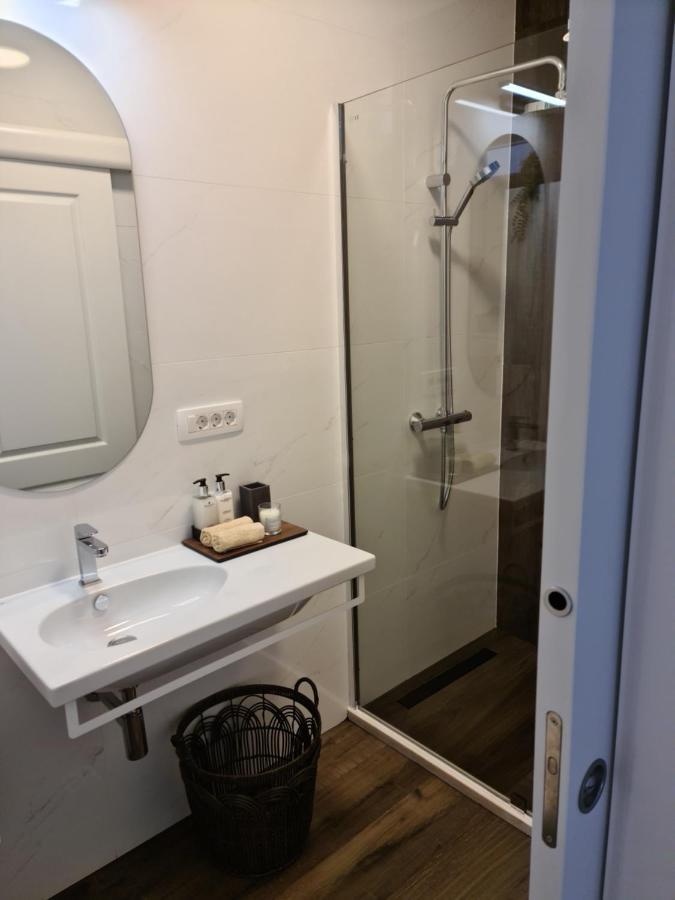 Apartman Gb
