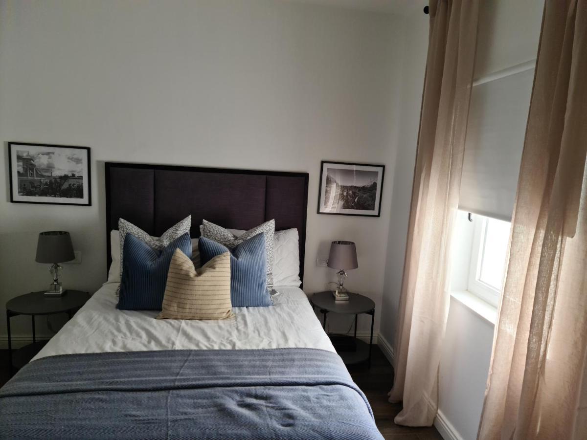 Apartman Gb Mostar