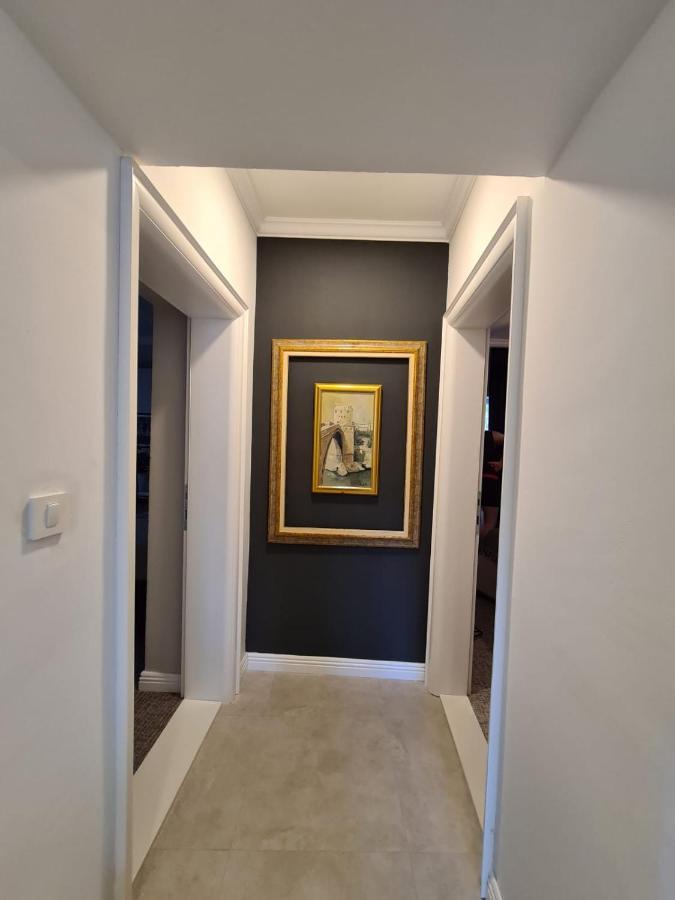 Apartman Gb