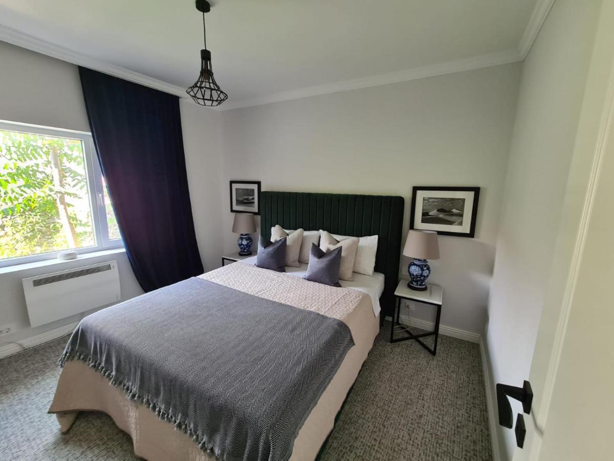 Apartman Gb *