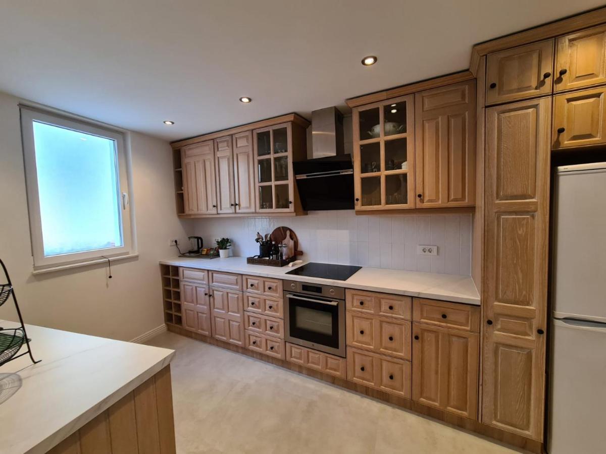 Apartma Gb Mostar