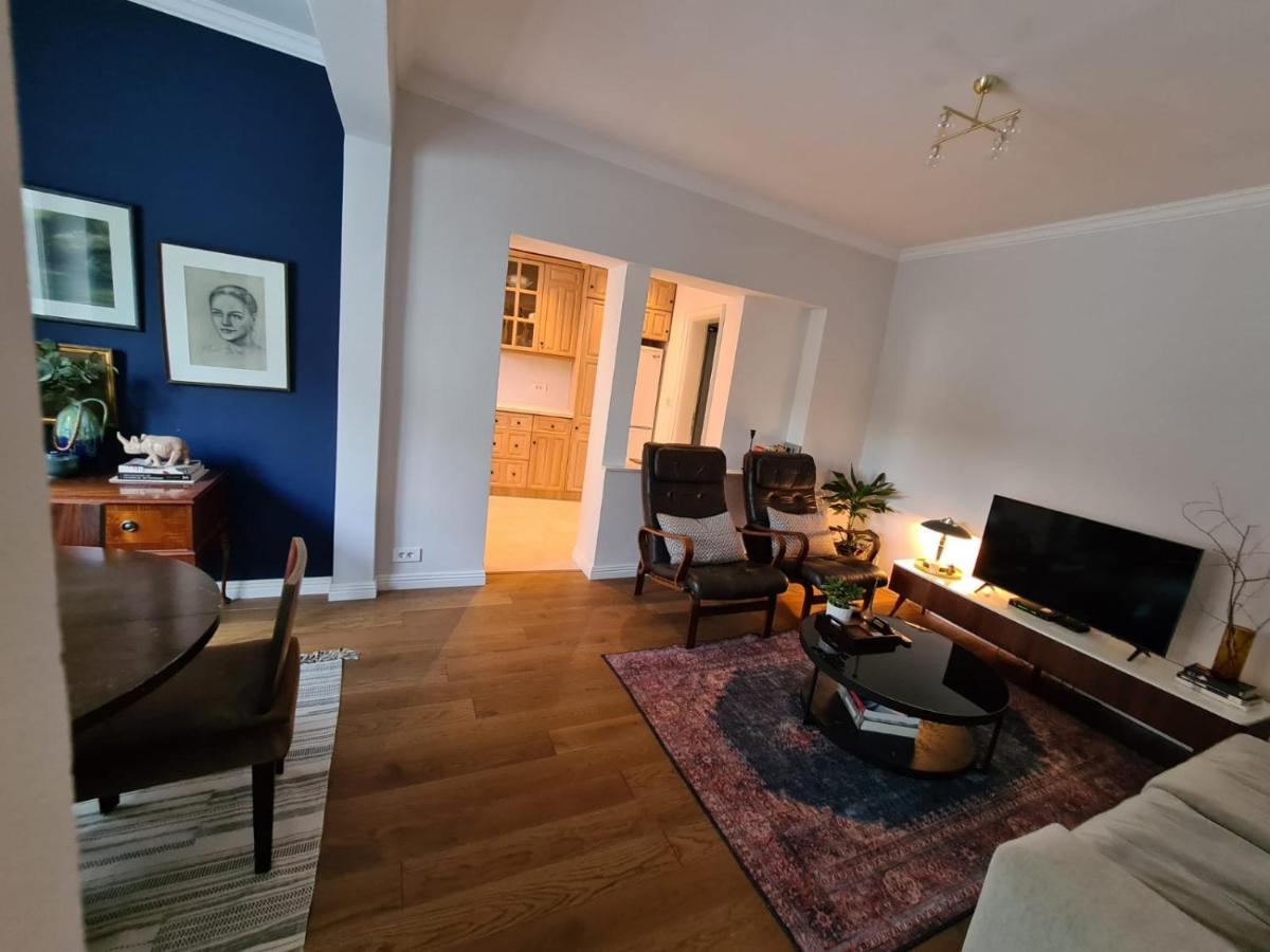 Gb Apartman *